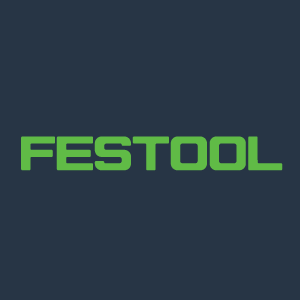Festool Polska Festool