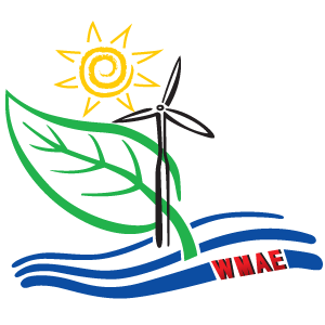 Warmińsko-Mazurska Agencja Energetyczna