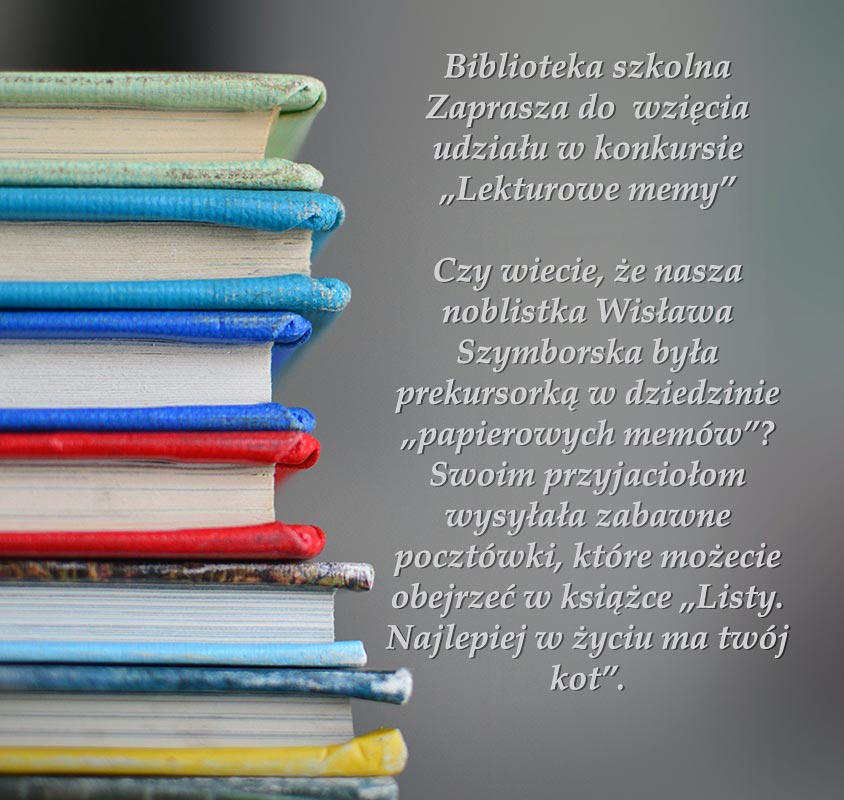 cyberprzemoc